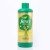 Jasco Amla Juice (500 ml )
